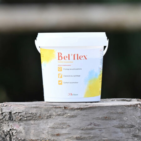 Bel'flex (750g)