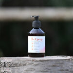 Bel'prep (250ml)