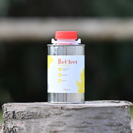 Bel'feet (500ml)