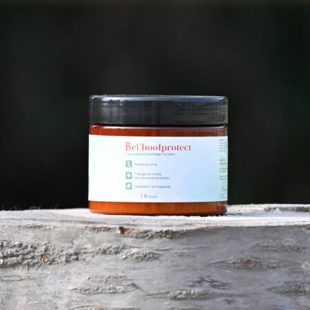 Bel'hoofprotect (300ml)
