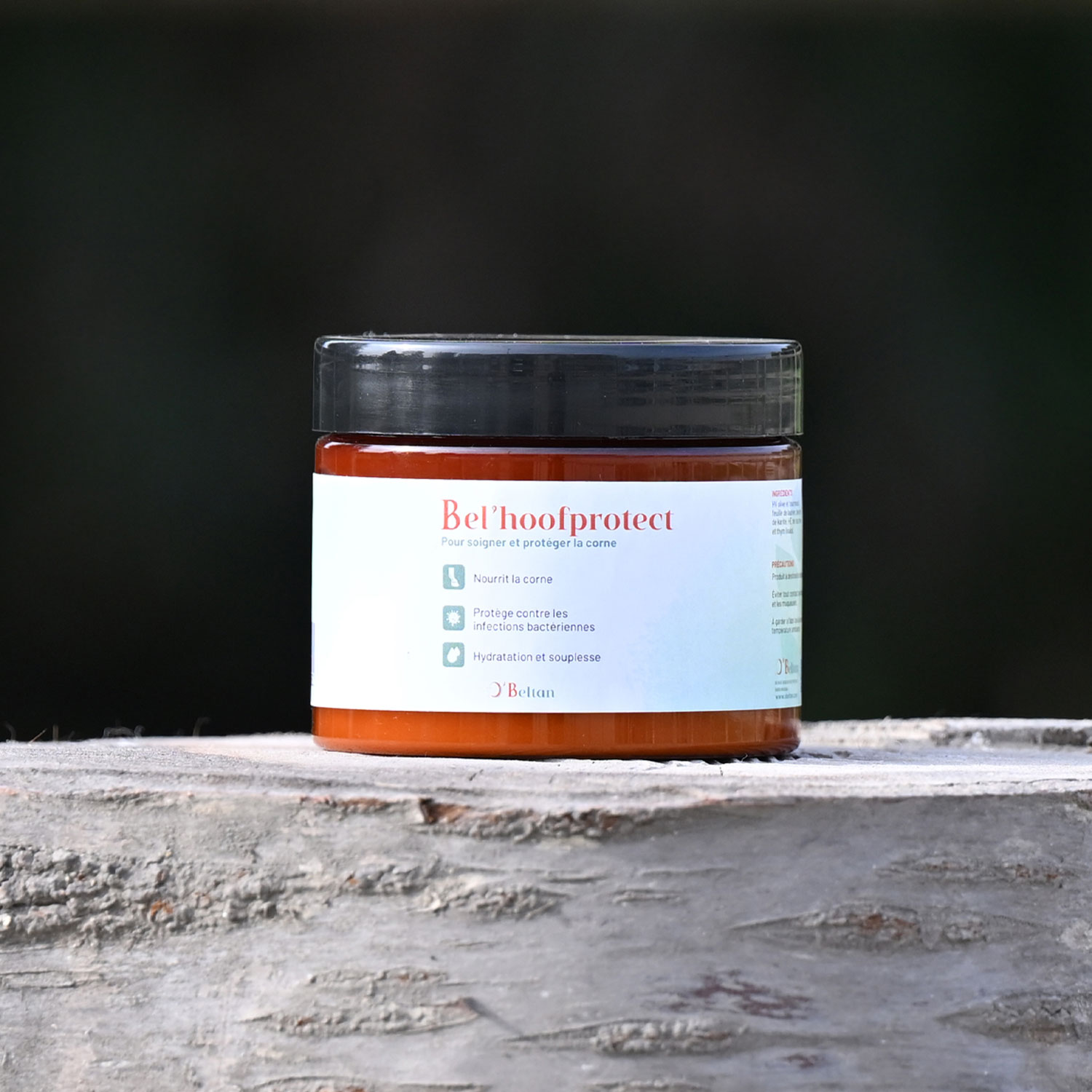 Bel'hoofprotect (300ml)
