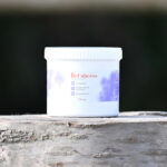 Bel'abcess (500g)