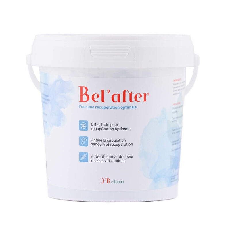 Bel'after (1kg)