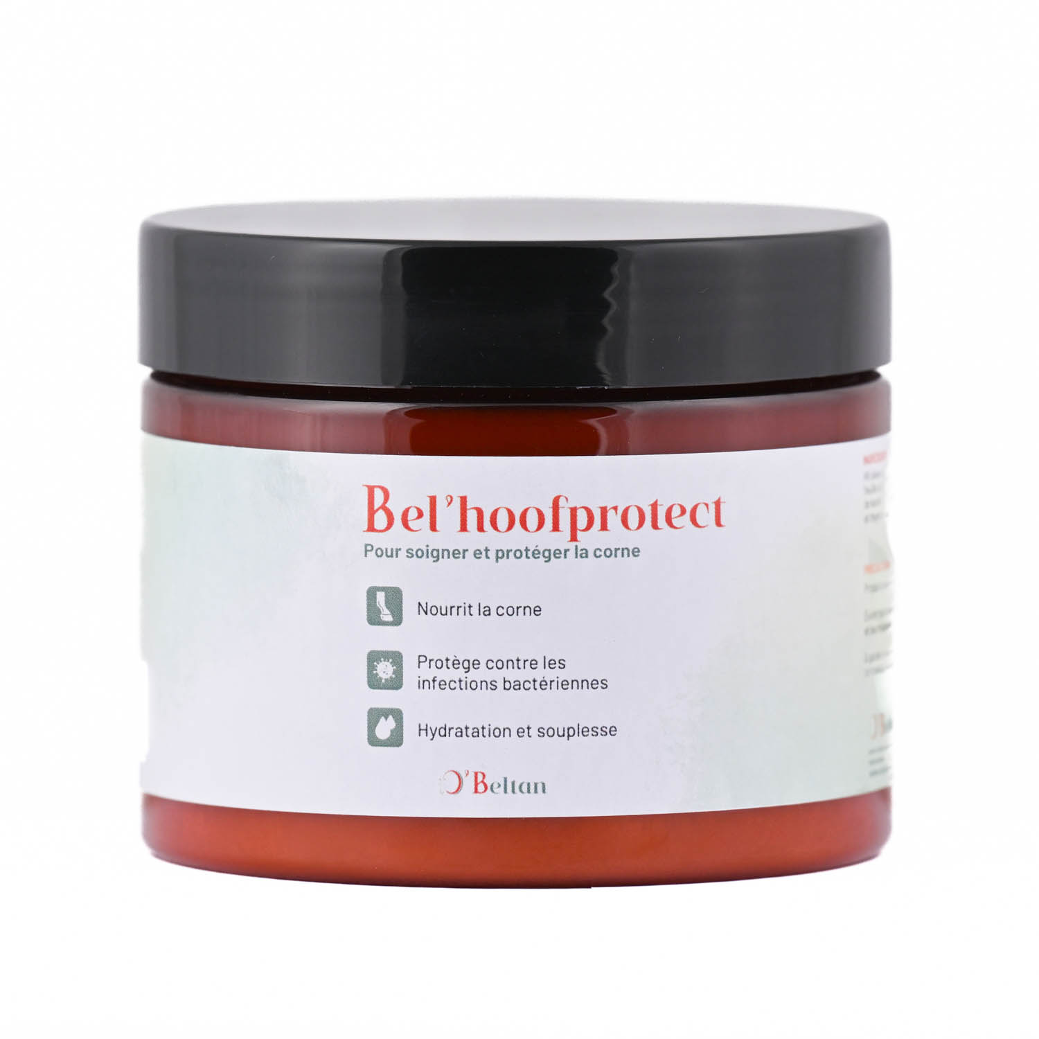 Bel'hoofprotect (300ml)