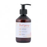 Bel'prep (250ml)