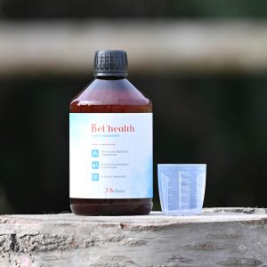 Bel’health