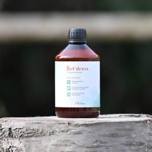 Bel’detox