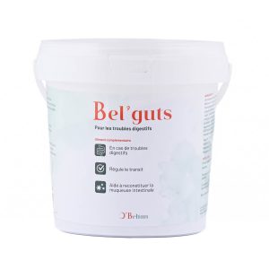 Bel’guts