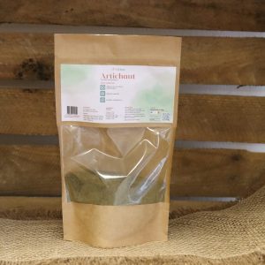 Artichaut O’Litha