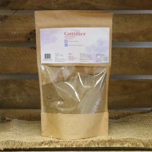 Gattilier O&rsquo;Litha