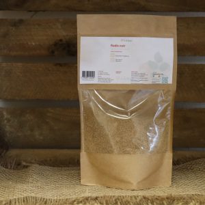 Radis noir O’Litha