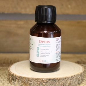 Detox O’Litha