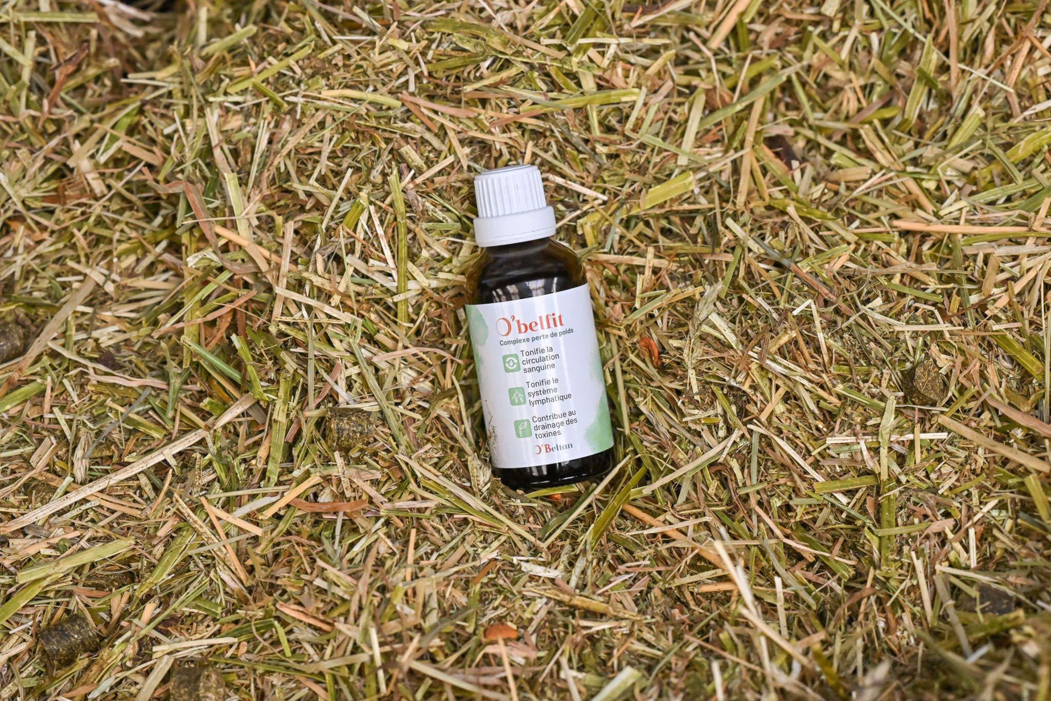 Image hover effect image