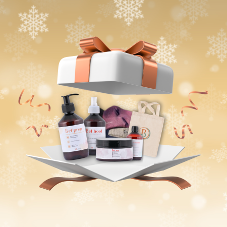 Calendrier de l'après - l'indispensable