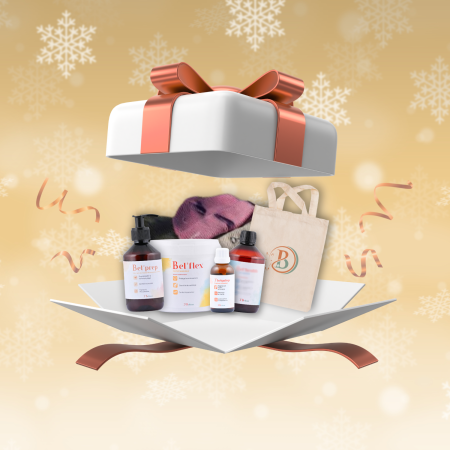 calendrier de l'après - locomotion